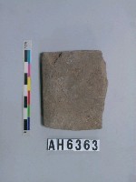 藏品(磨製石斧)的圖片